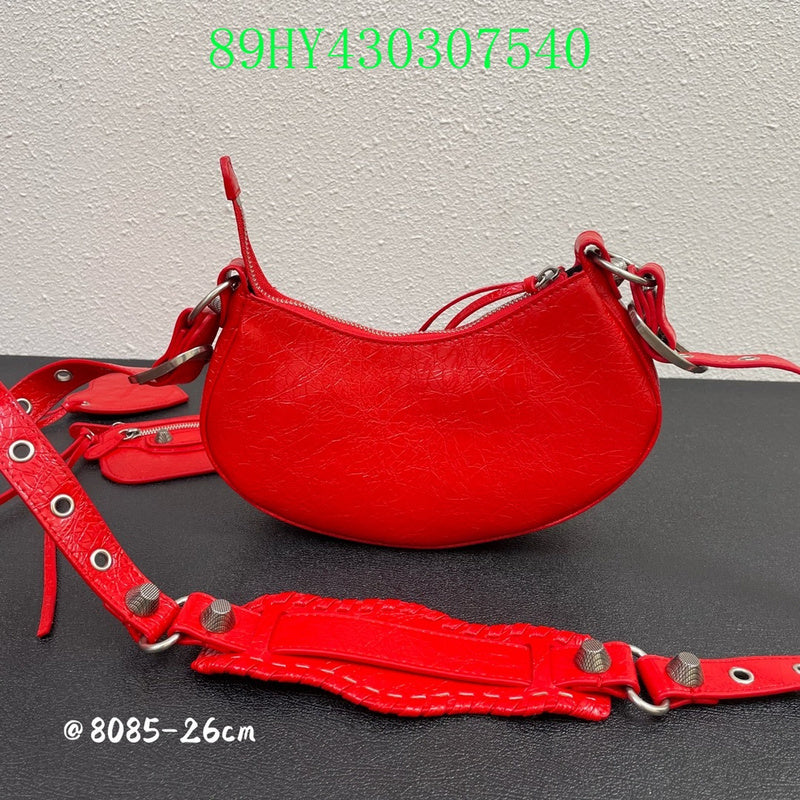 Aura Bags - BGA Bags - 1894