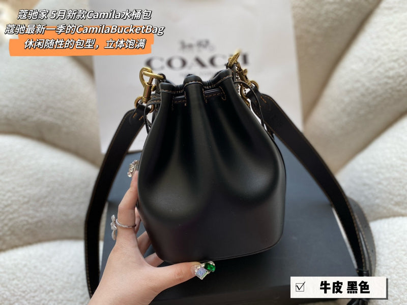 Aura Bags - CCH Bags - 065