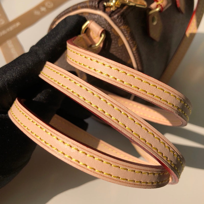 Louis Vuitton Luxury Bags 2628