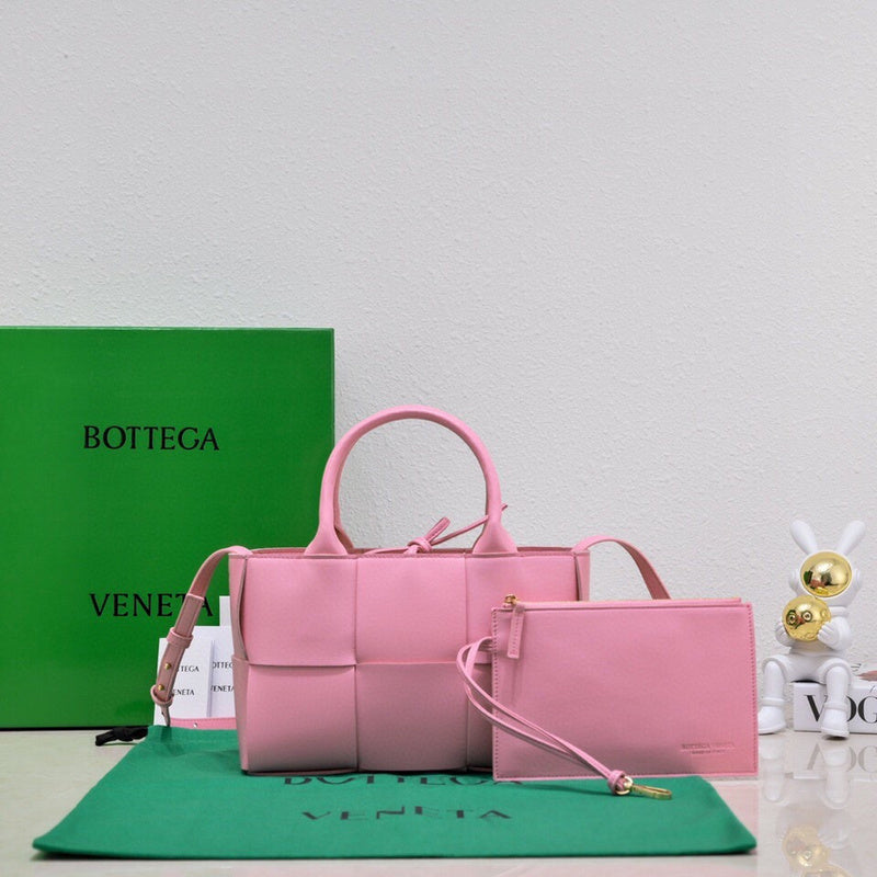 Aura Bags - BV Bags - 034