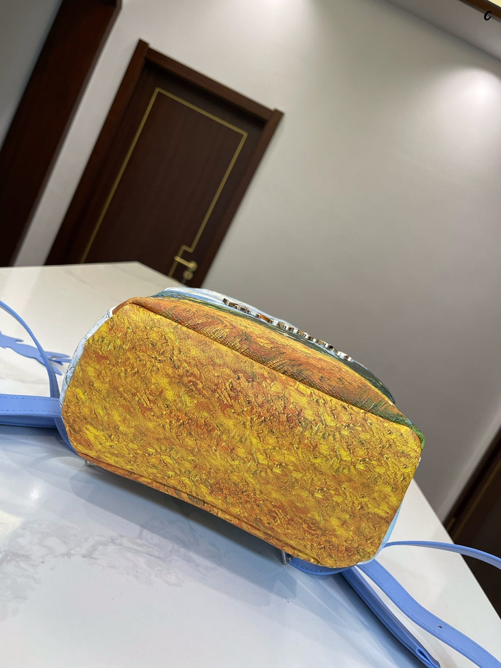 Luxury Bags Louis Vuitton  825