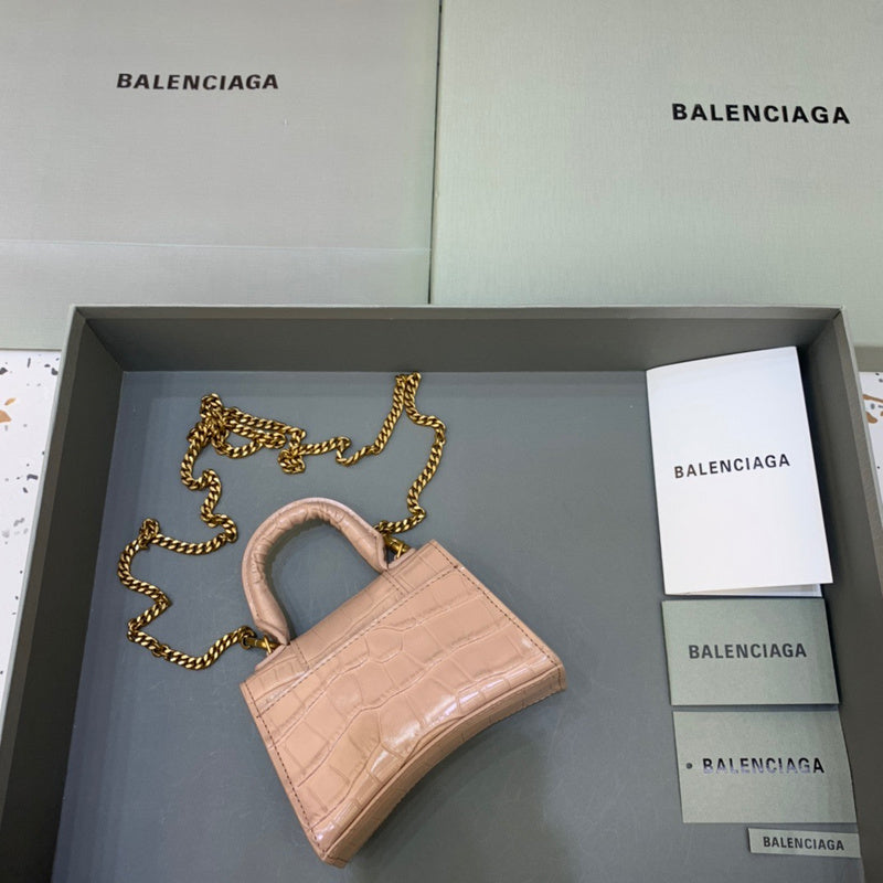 Aura Bags - BGA Bags - 685
