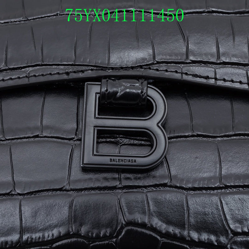 Aura Bags - BGA Bags - 2434