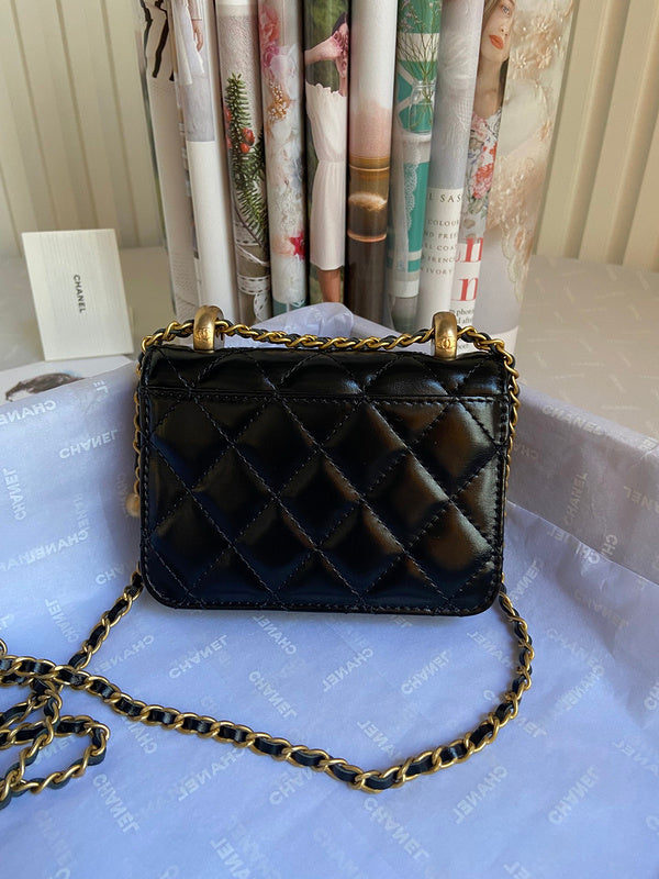 Chanel Bags - BG Bags - 1006