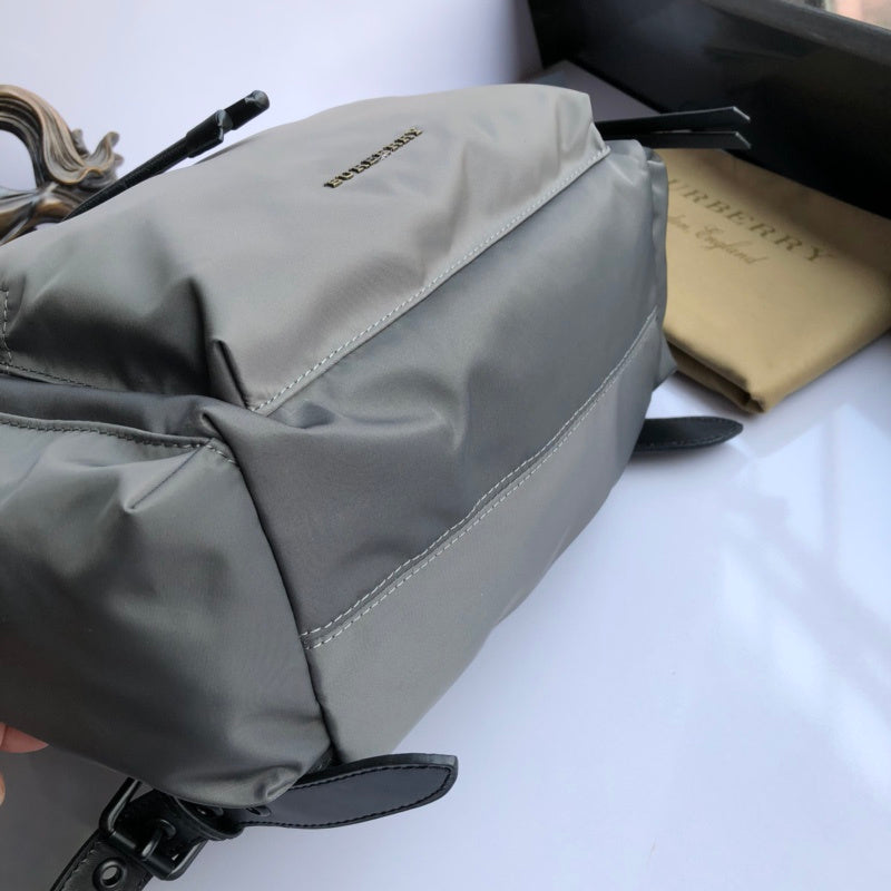 Aura Bags - BBR Bags - 1385