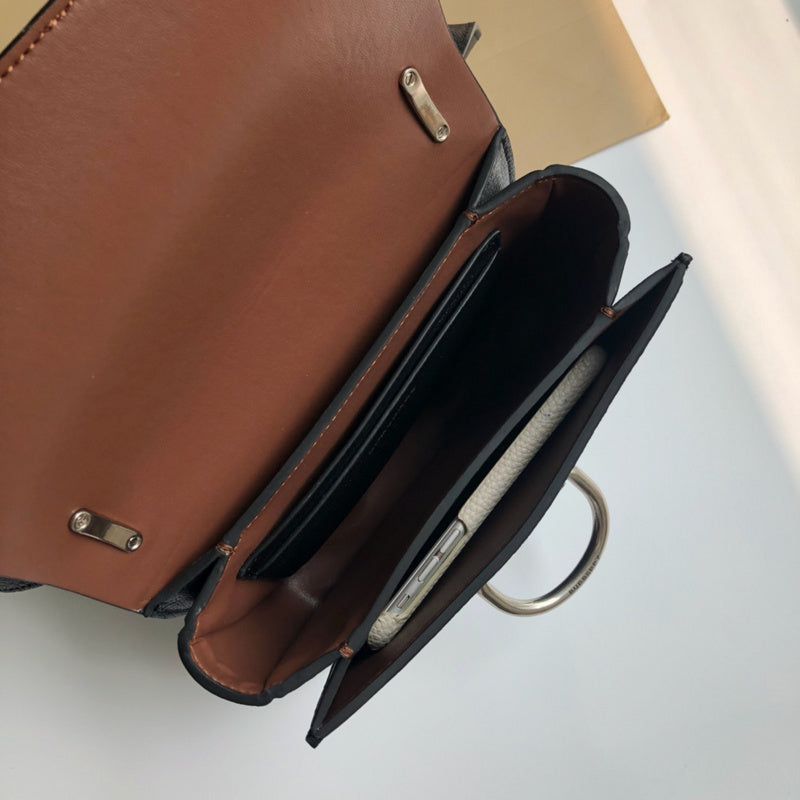 Aura Bags - BBR Bags - 1202