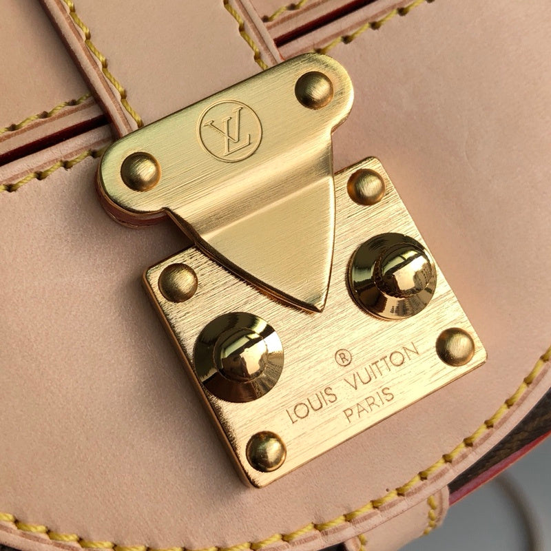 Louis Vuitton Luxury Bags 2602