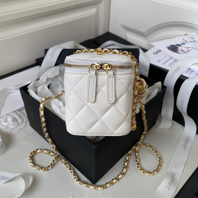 aura-bags - Chanel Bags - 7530