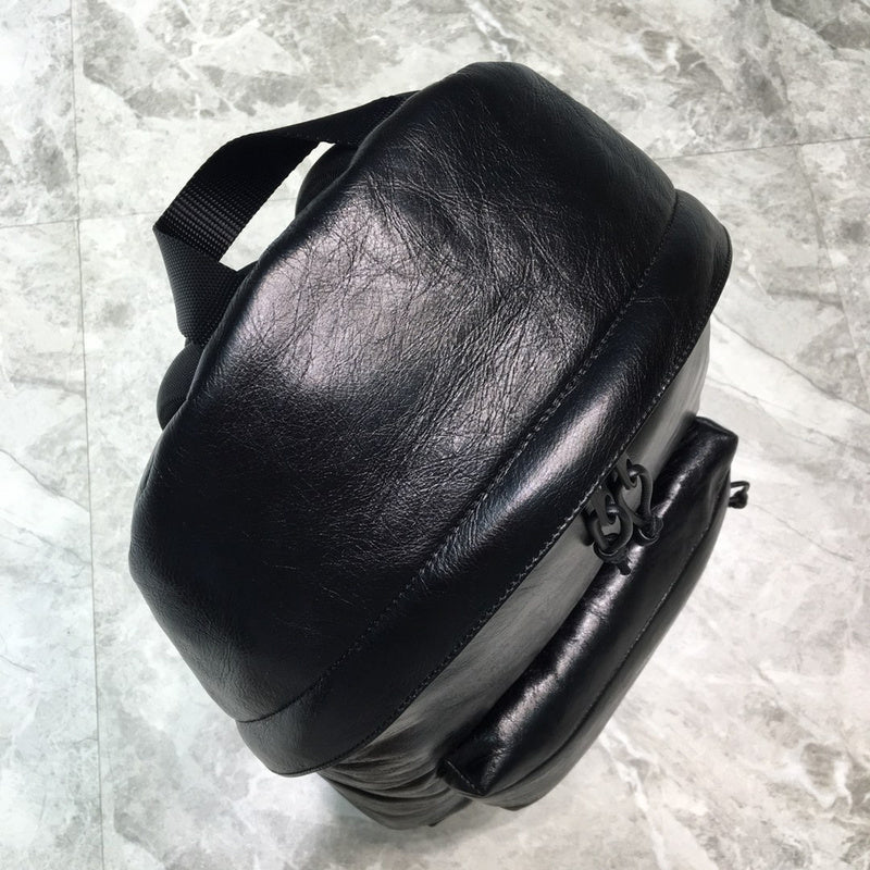 Aura Bags - BGA Bags - 337