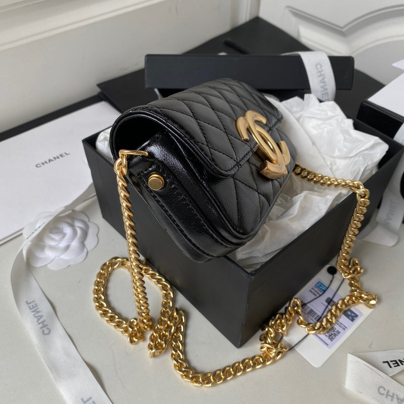 aura-bags - Chanel Bags - 7576