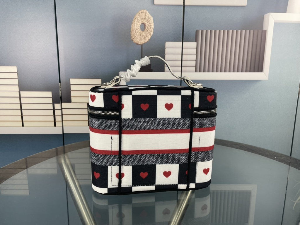 Designer Handbags dior 299