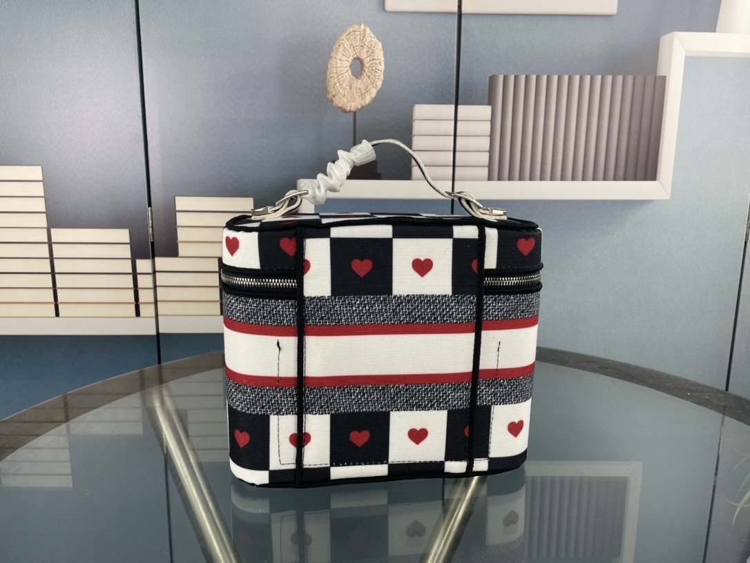 Designer Handbags dior 299
