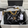 aura-bags - Chanel Bags - 7411