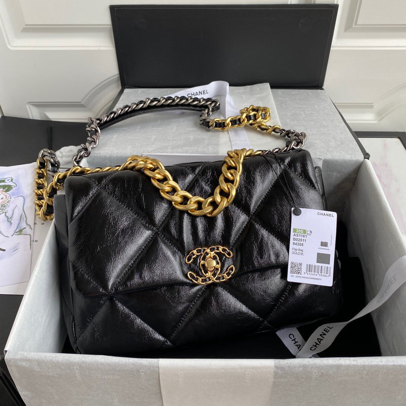 aura-bags - Chanel Bags - 7411