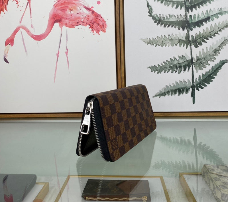 Louis Vuitton Luxury Bags 2345