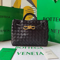 Aura Bags - BV Bags - 237