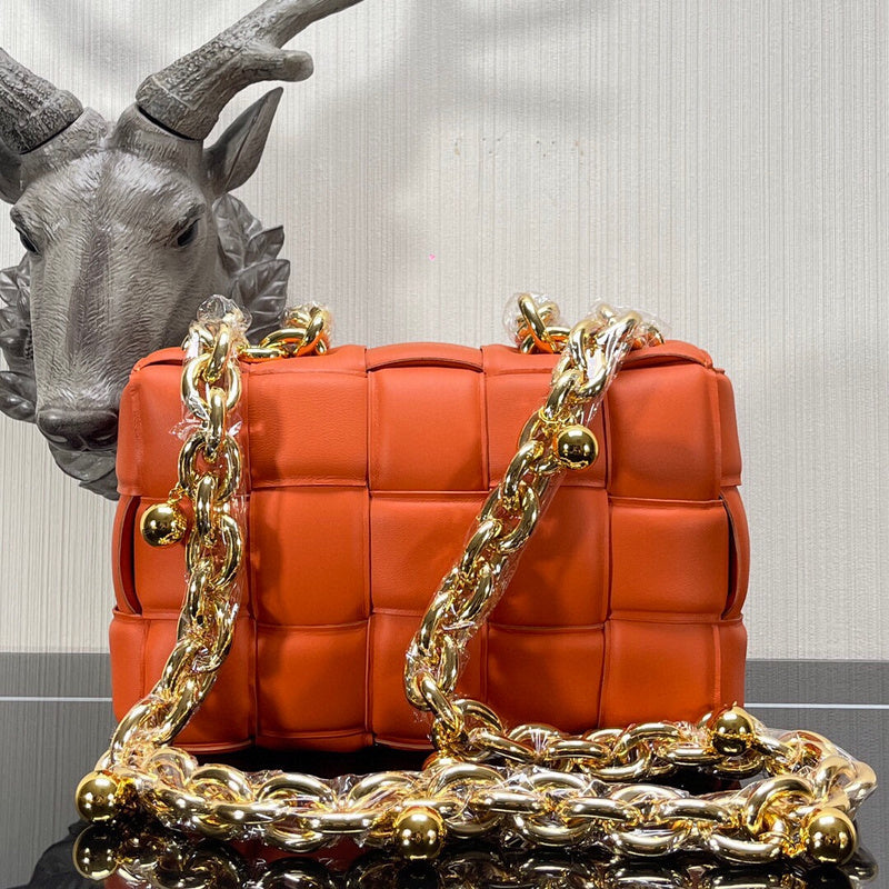 Aura Bags - BV Bags - 1139