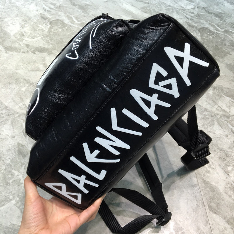 Aura Bags - BGA Bags - 338