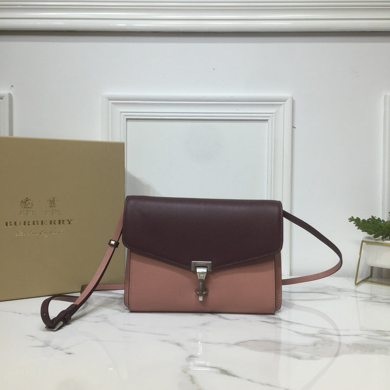 Aura Bags - BBR Bags - 1581