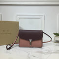 Aura Bags - BBR Bags - 1581