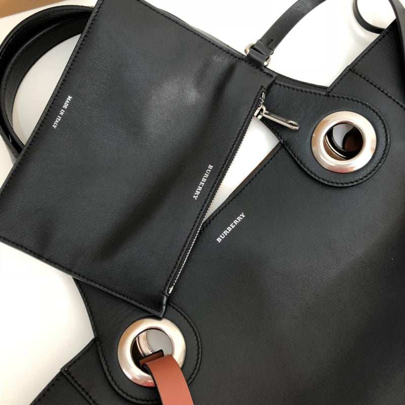 Aura Bags - BBR Bags - 1351