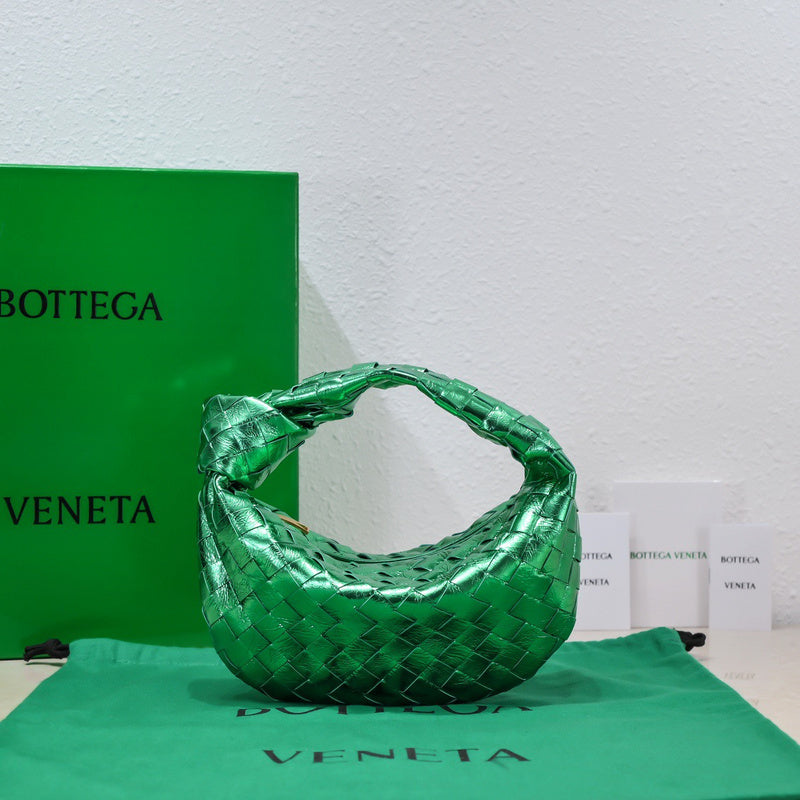Aura Bags - BV Bags - 1430
