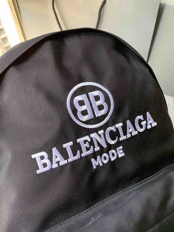 Aura Bags - BGA Bags - 315