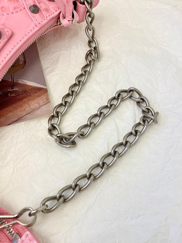 Aura Bags - BGA Bags - 157