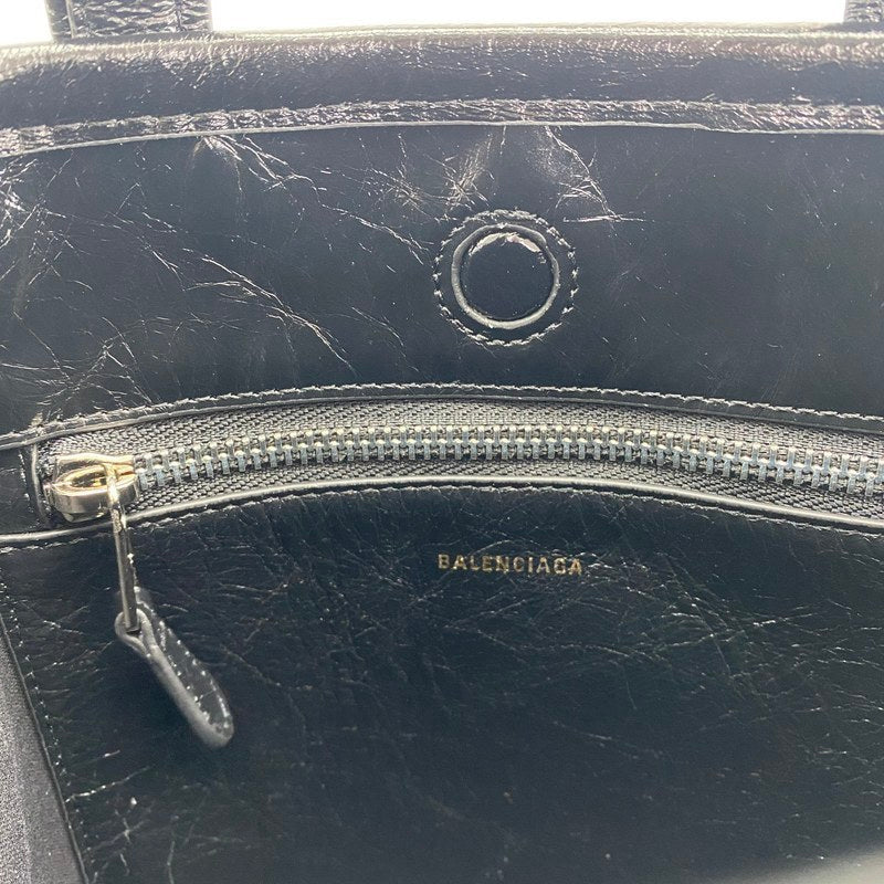Aura Bags - BGA Bags - 027