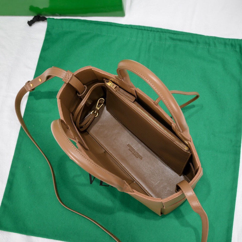 Aura Bags - BV Bags - 326