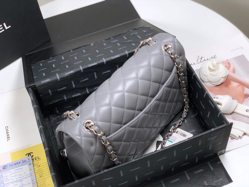 aura-bags - Chanel Bags - 7469