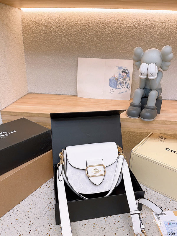 Aura Bags - CCH Bags - 007