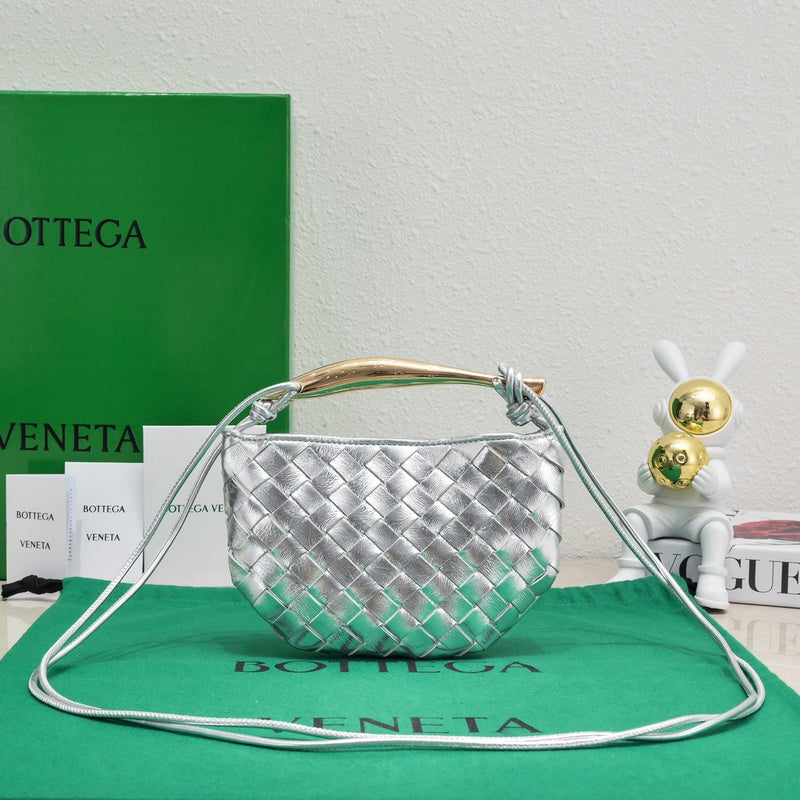 Aura Bags - BV Bags - 1402