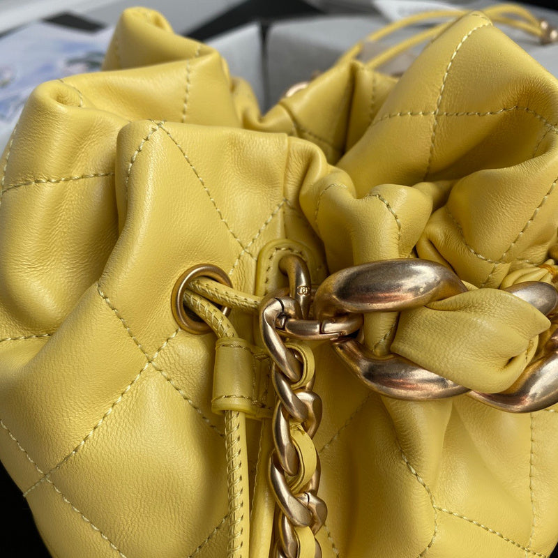 aura-bags - Chanel Bags - 7395