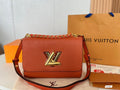 New Lux Bags Louis Vuitton  529