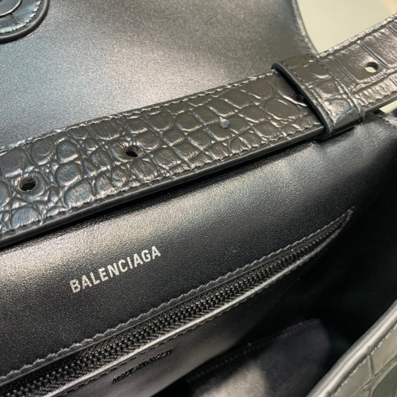 Aura Bags - BGA Bags - 724