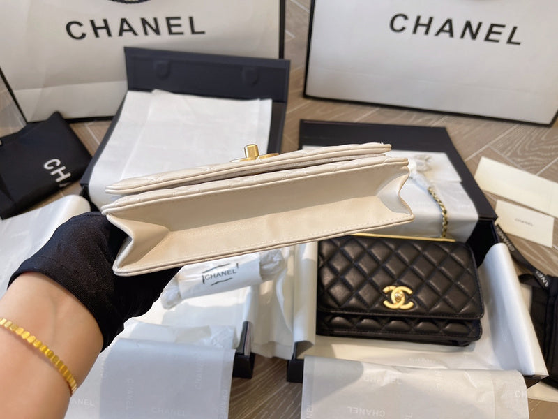 aura-bags - Chanel Bags - 7275