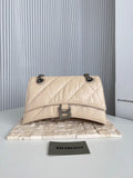 Aura Bags - Balenciaga Bags - 017