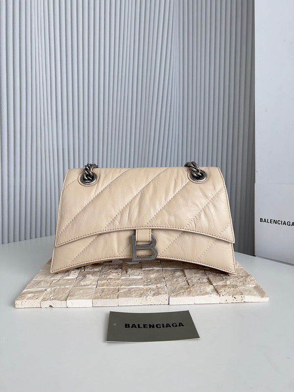 Aura Bags - Balenciaga Bags - 017