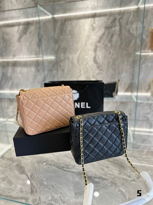 aura-bags - Chanel Bags - 7181