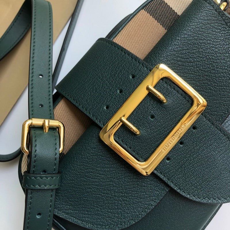 Aura Bags - BBR Bags - 1242