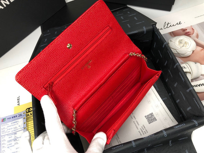 aura-bags - Chanel Bags - 7459