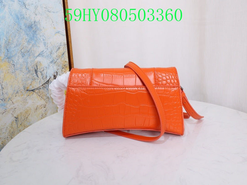 Aura Bags - BGA Bags - 2520