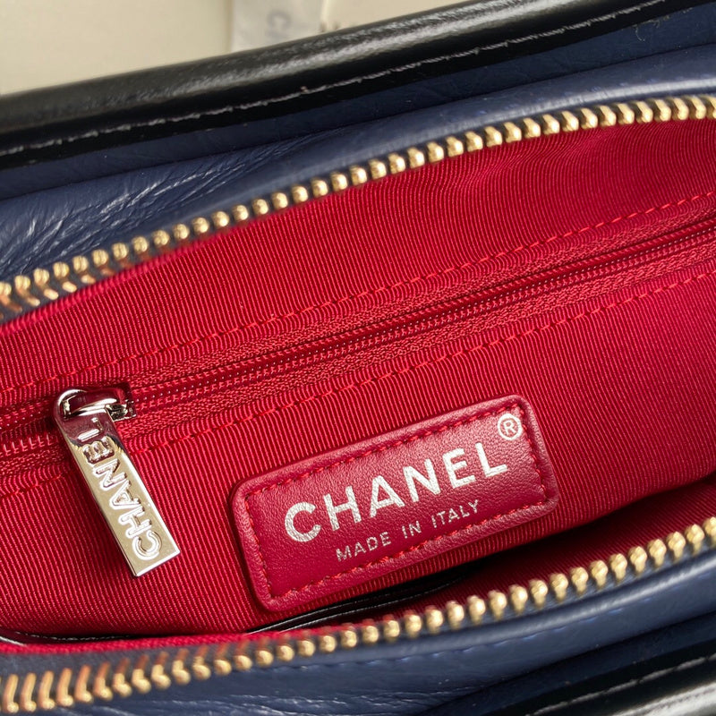 aura-bags - Chanel Bags - 7424