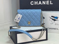 aura-bags - Chanel Bags - 2805