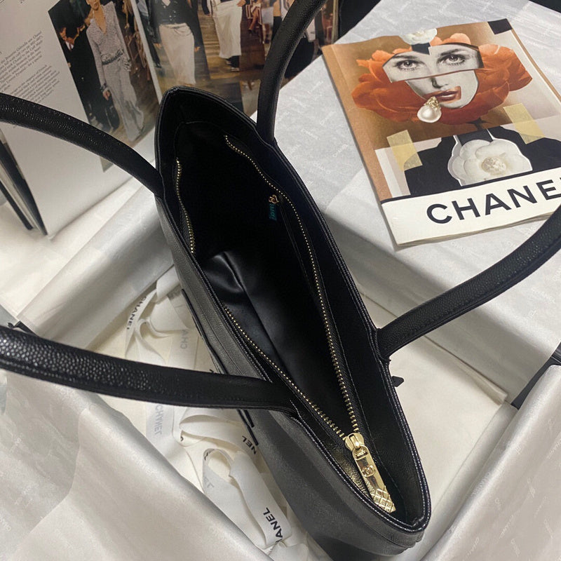 aura-bags - Chanel Bags - 2777