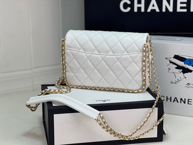 aura-bags - Chanel Bags - 2819