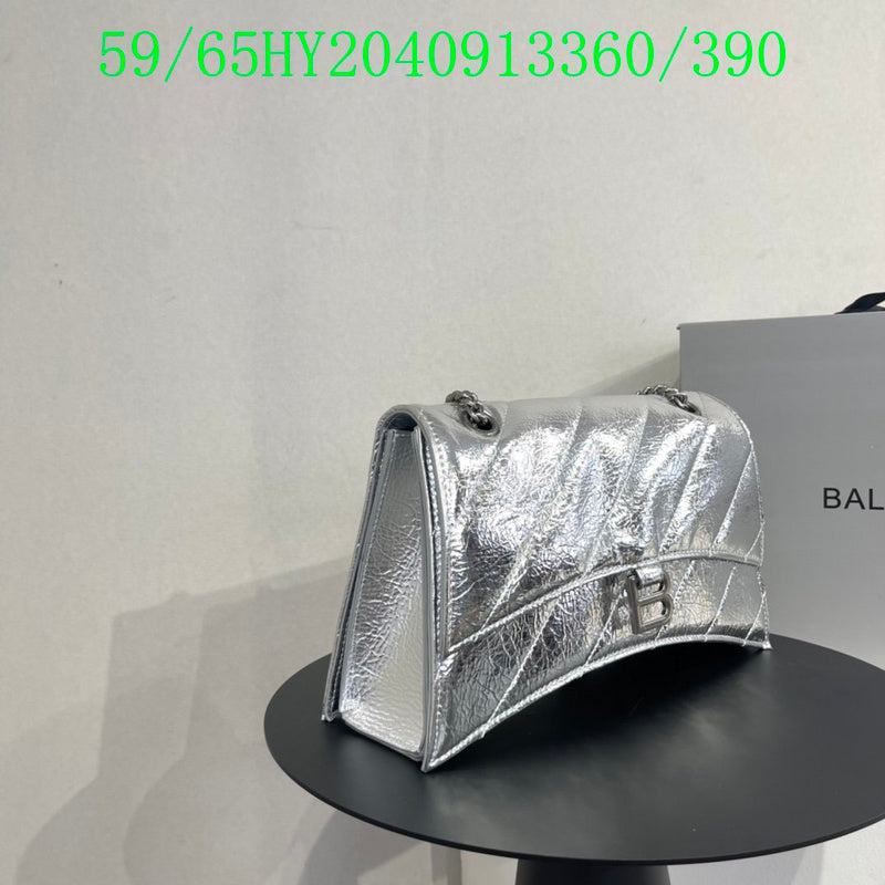 Aura Bags - BGA Bags - 2094