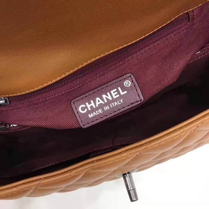 Chanel Bags - BG Bags - 635
