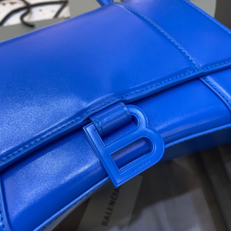 Aura Bags - BGA Bags - 770